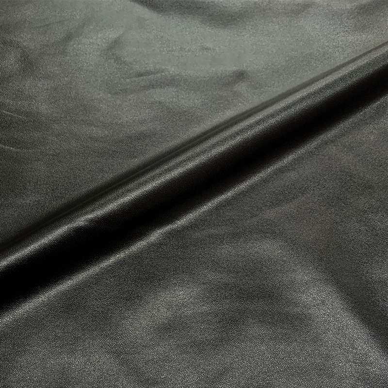stera原色日本服飾史 64-1108-31 彩dex120 高発色クロス 914mm HS010F/130-0914