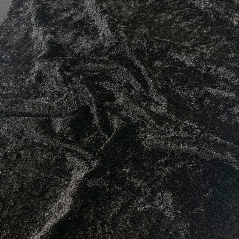 別珍、ベロア、ベルベット（色：ゴールド系）｜生地｜手芸、ハンド  