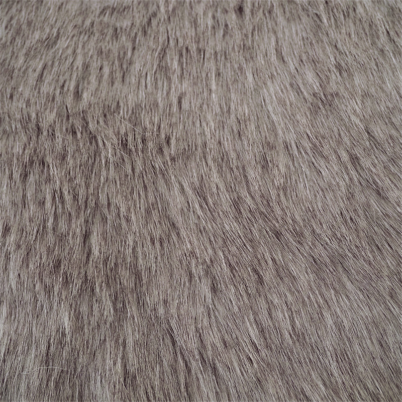 キツネファー(全3色) 数量「5」から 10cm単位販売 : 日暮里の生地屋