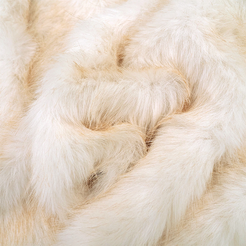 キツネファー(全3色) 数量「5」から 10cm単位販売 : 日暮里の生地屋