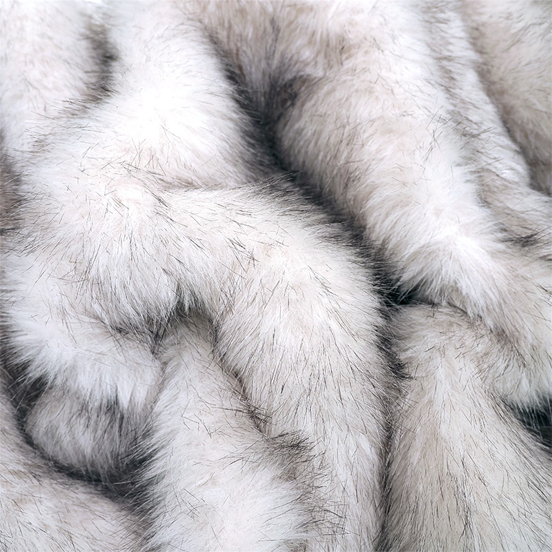 キツネファー(全3色) 数量「5」から 10cm単位販売 : 日暮里の生地屋