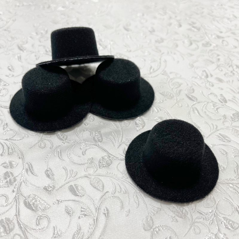 YONFA 帽子⭐︎美品⭐︎ YONFA ヨンファ キャップの通販 by TAKE's shop｜ラクマ