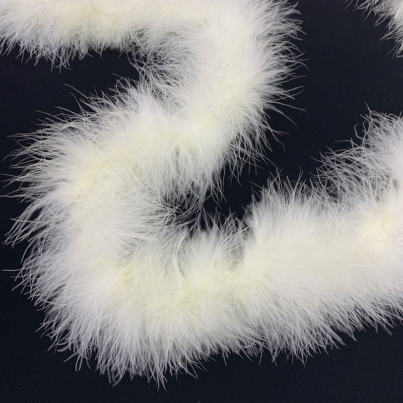 カラバリマラボー(全13色) 1本単位販売 : 日暮里繊維街の特殊・衣装