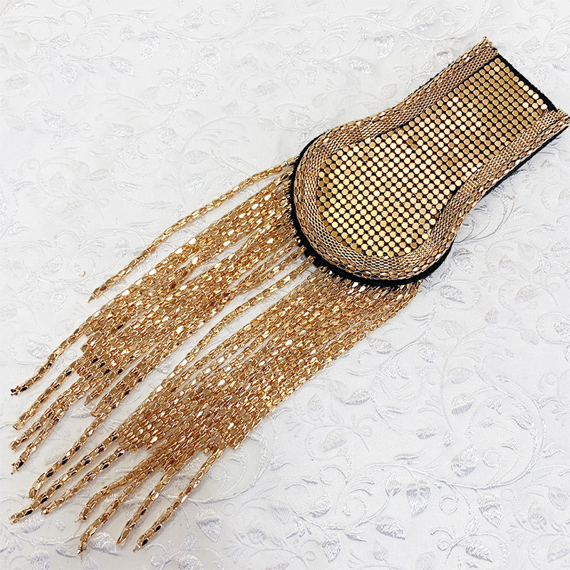 大日本帝国海軍 軍医少佐小泉武英 肩章 本物 時代物 大正ロマン 蒐集家放出