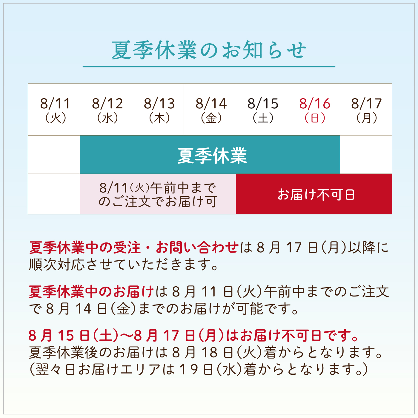 BONUS対象】 胡蝶蘭 大輪1本立ち5種類 お祝い お供え 花ギフト お誕生