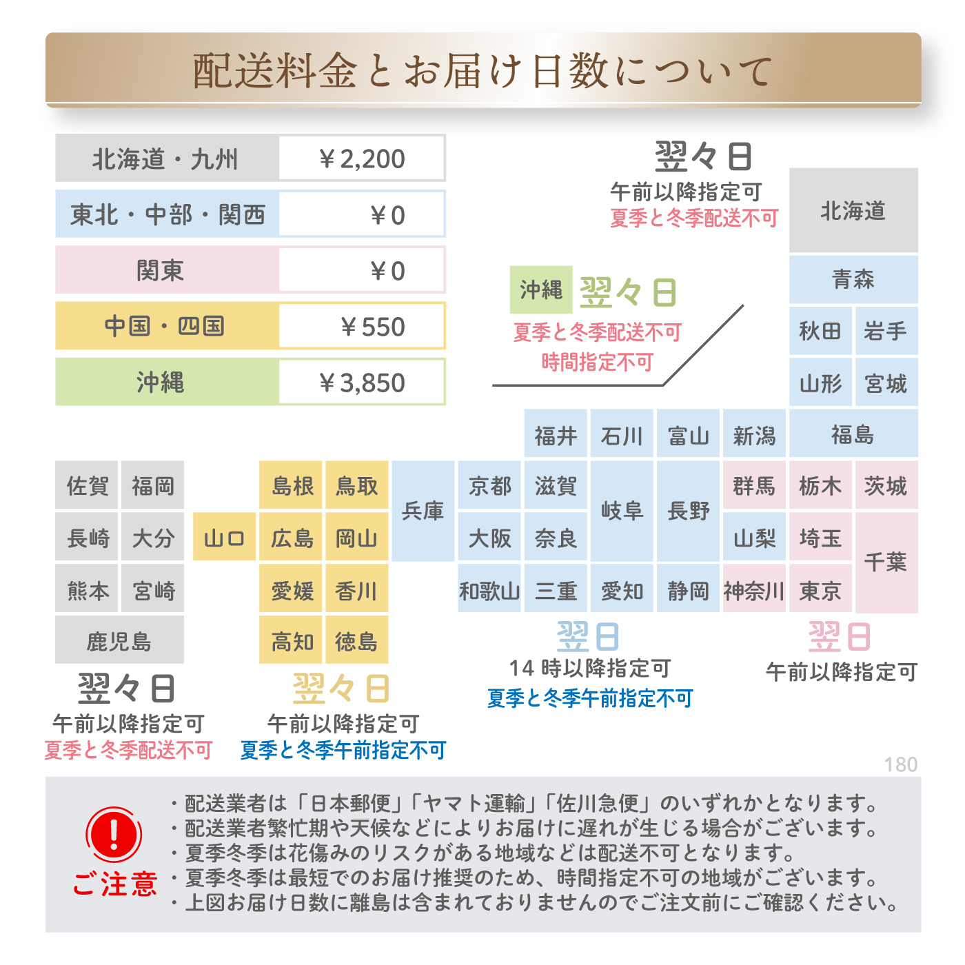 BONUS対象 胡蝶蘭 3本立ち 36輪以上 選べる4色 お祝い お供え |  | 21