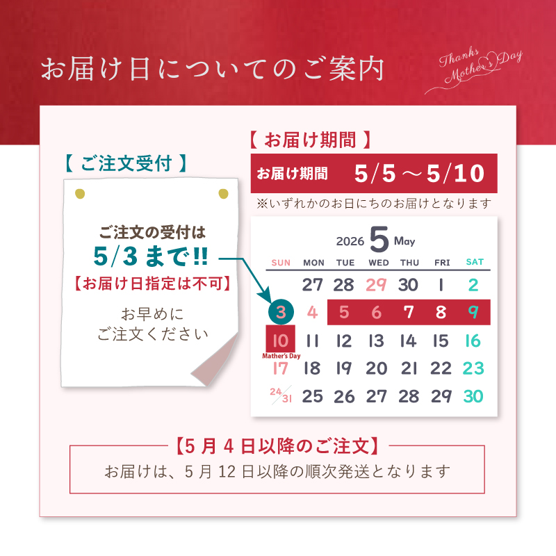 【母の日】大輪胡蝶蘭 「MIX」２本立ち 大輪ミックス 蘭 花もちが良い 長く楽しめる ギフトセット 鉢皿 限定カード 管理方法ガイドブック付の画像