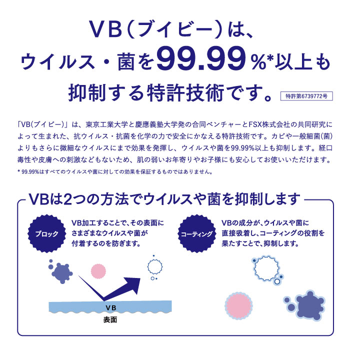 FSX 使い捨て 紙おしぼり 抗ウイルス抗菌 平型 SILKY シルキー Sサイズ 1ケース 2500本 不織布 ミニ 業務用 送料無料｜fujinamisquare｜06