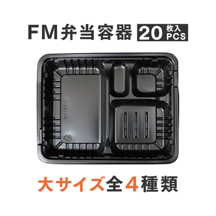 FMٓe{WZbg TCY 20Zbg  Ɩp