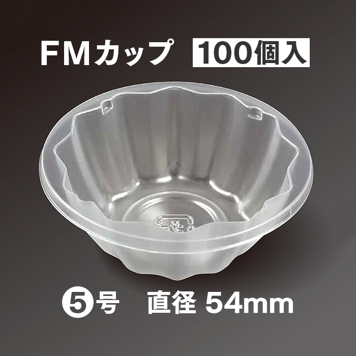 ĝăvX`bNe FMJbv 5 100 Ɩp