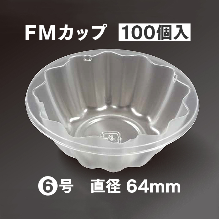 ĝăvX`bNe FMJbv 6 100 Ɩp