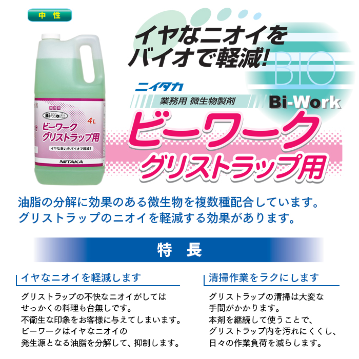 クリーニング済　☆綺麗☆　タカタ　超軽量　ネイビー イーシザイ・マーケット / ニイタカ 浴室用洗浄 カビとりバス