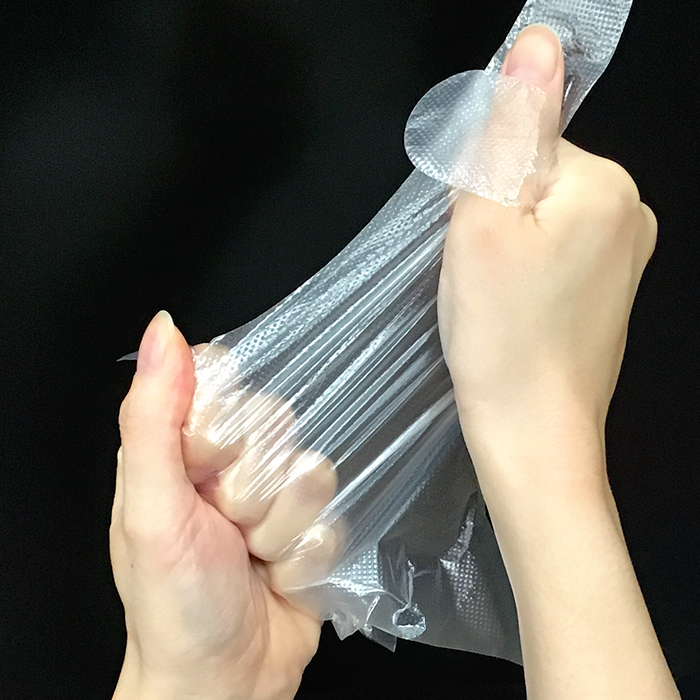 使い捨て手袋 ポリエチレン手袋 100枚×120箱 12000枚 フリーサイズ 使い捨て手袋 ポリエチレン手袋 100枚×120箱 12000枚 フリーサイズ