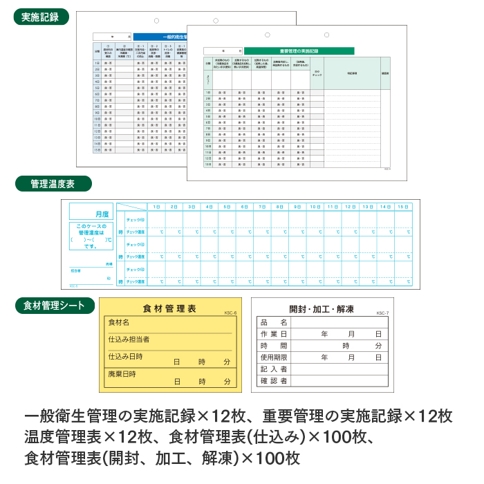 ＨＡＣＣＰ：衛生管理計画の作成と実践  デ-タ編 /中央法規出版/動物性食品のＨＡＣＣＰ研究班（単行本） 港区ホームページ／HACCPに沿った衛生管理が制度化されました
