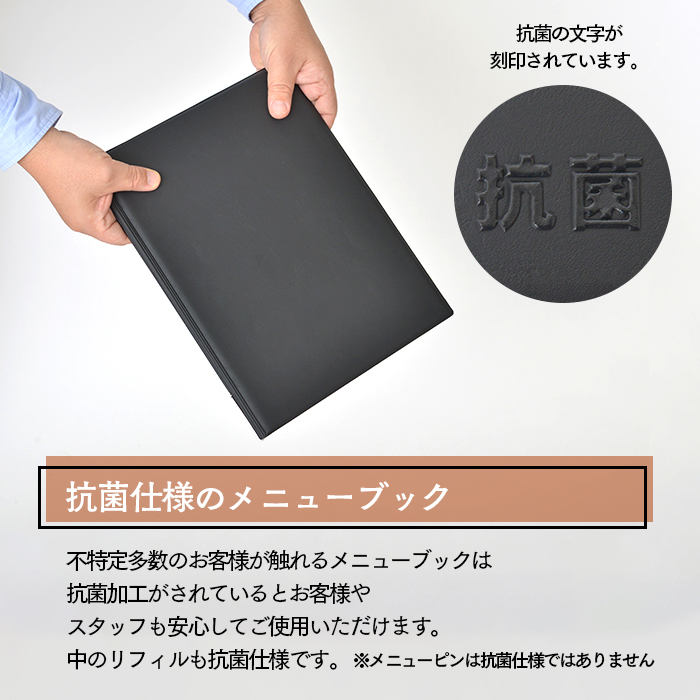 食育ブック　10冊セット価格 追加本あり 食育ブック 10冊セット価格 追加本あり 食育ブック 10冊セット価格