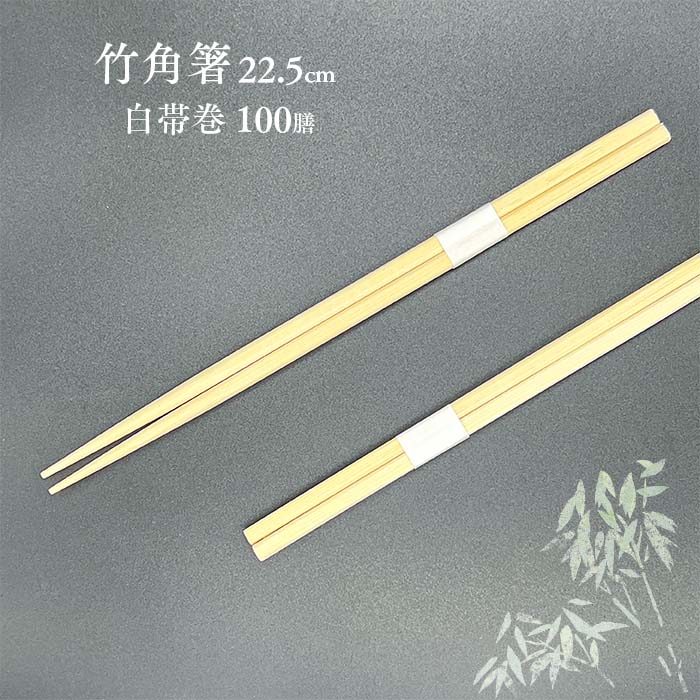 󂠂 蔢 |p 22.5cm ъ 100V  aH Ɩp