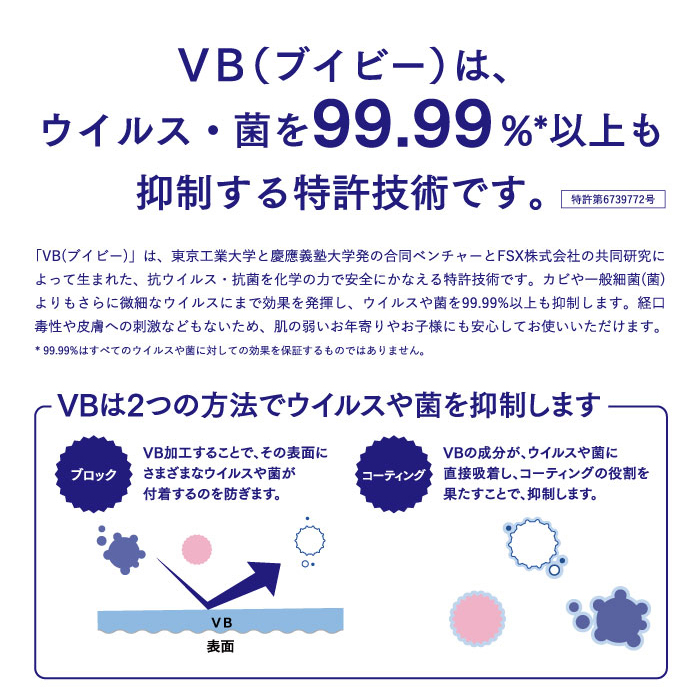 FSX 使い捨て 紙おしぼり 抗ウイルス抗菌 丸型 銀のおしぼり 1ケース 600本 不織布 大判 厚手 高級感 業務用 送料無料 | FSX | 06