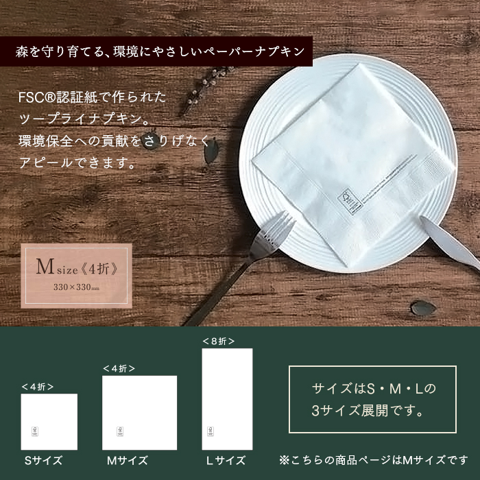 別ページでまとめ売りとなっております。 Z/Xまとめ売り - メルカリ