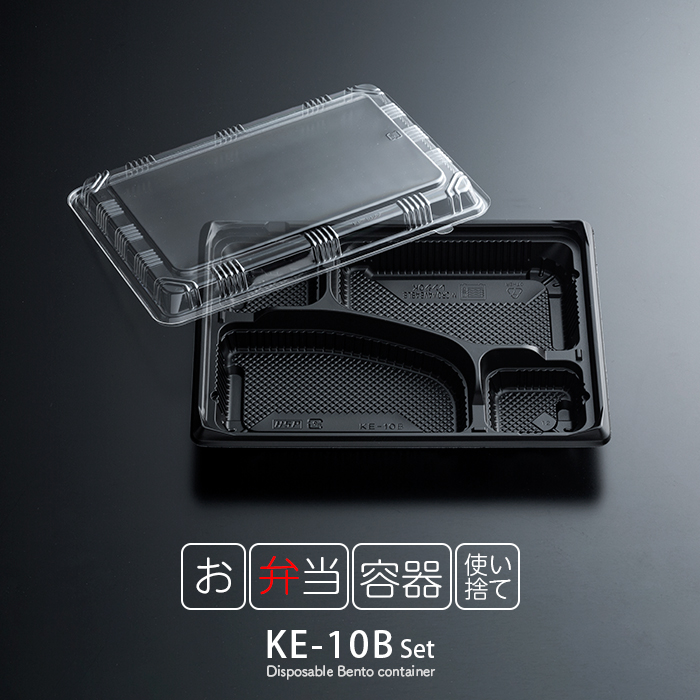 ٓe KE-10B W(KE-10W)t 50Zbg Ɩp
