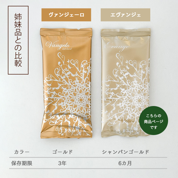 中古柔らかおしぼり１５キロ☆ホテルで１、２回使用の分厚いタオル　塩素消毒済の綿 mimoto 使い捨て 布おしぼり ウエットタオル Evange エヴァンジェ 200