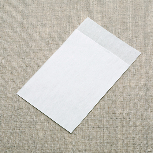 紙ナプキン(ペーパーナプキン) e-style エコテーブルナプキン 100枚×10パック 業務用｜fujinamisquare
