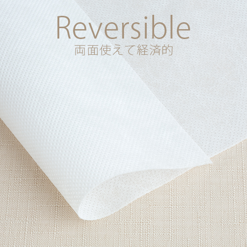 オリビア テーブルクロス ホワイト 150×150cmシート 50枚 業務用 送料無料の画像