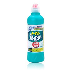 花王　トイレハイター 500ml×24本