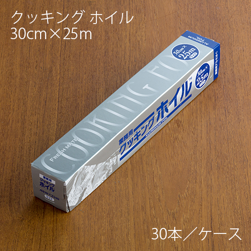 M5705XXQQ9C
