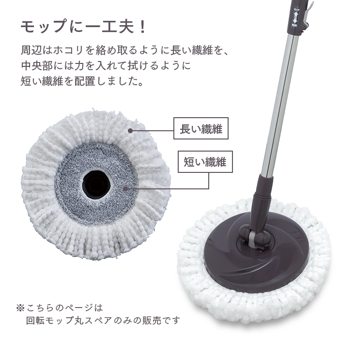トップス専用ページ UNION STATIONの2023 SPRING AND SUMMER COLLECTIONのカタログ