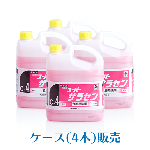 楽天市場】【期間限定P5倍】 ニイタカ マイソフトST 5kg