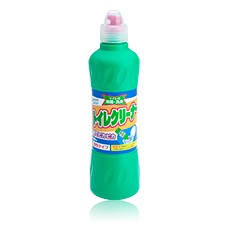 ミツエイ　トイレクリーナー酸性タイプ 500ml