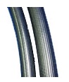 GA[z[X  AH-7-20M&lt;br&gt;7mm×13mm×20M(f1/4p)