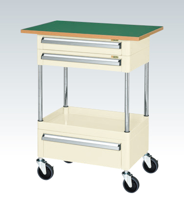 CSp[S(ʃ^CvEoVEVt) CSP-7571A2CTFSEI y͂悪@llƎlELZszꕔnuʁv