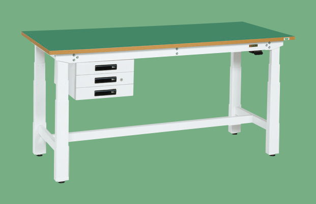 こまる 2014 Toyota Corolla Left Front ABS Wheel Speed Sensor