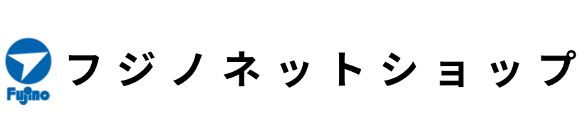 フジノネットショップ