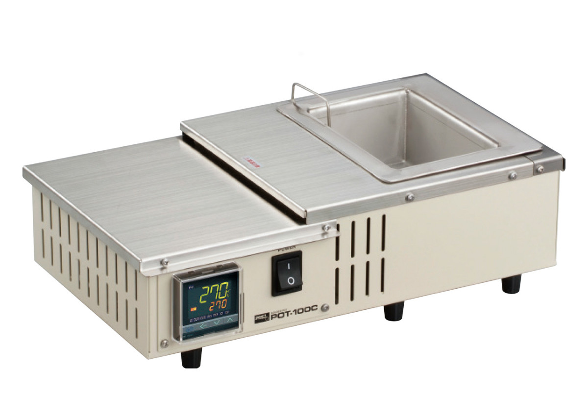 goot サービスステーション SVS-800AS 【太洋電機産業】 グット