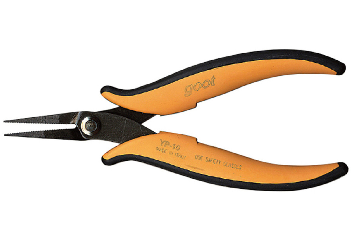goot 基板ホルダー ST−200 【太洋電機産業】 グット : フジノ