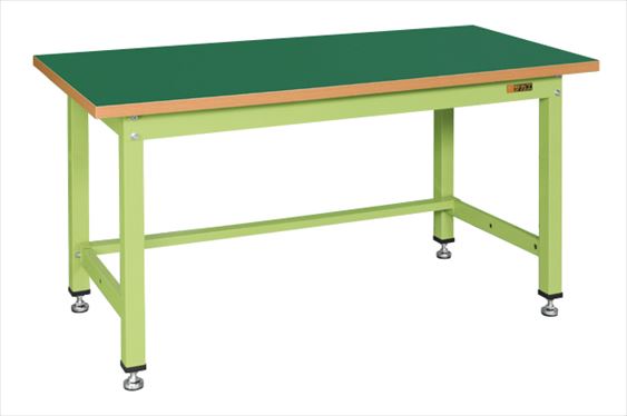 中量作業台KVタイプ KV-593SN 【お届け先が法人か個人事業主様限定・キャンセル不可】※一部地域「送料別」