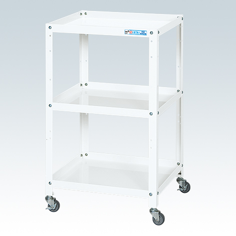 スペシャルワゴン軽量タイプ SR−54813EW 【法人か個人事業主