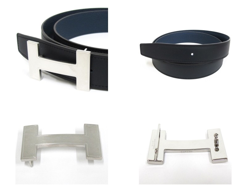 新品　HERMES エルメス　Hベルト　コンスタンスベルト　 100 楽天市場】【新品】 エルメス Hベルト レディース ミニ コンスタンス