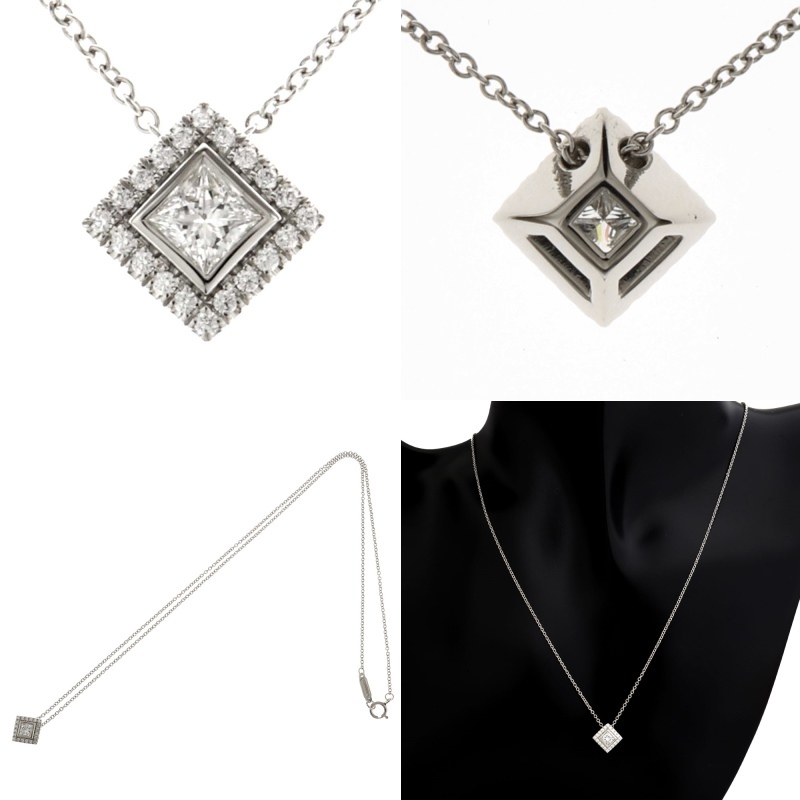 ティファニー ダイヤモンド ネックレス tiffany-122.jpg