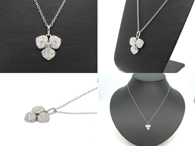ティファニーこーた z/z/z/X071-8/ 【※新品仕上げ済】 TIFFANY＆Co. ティファニー