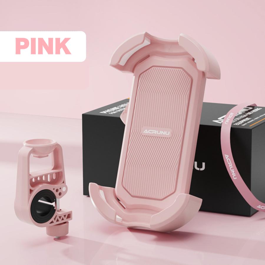 バイク用スマホホルダー スーパーカブのおすすめ人気商品一覧 通販 バイク用スマホホルダー スーパーカブのおすすめ人気商品一覧 通販