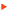 ⇒