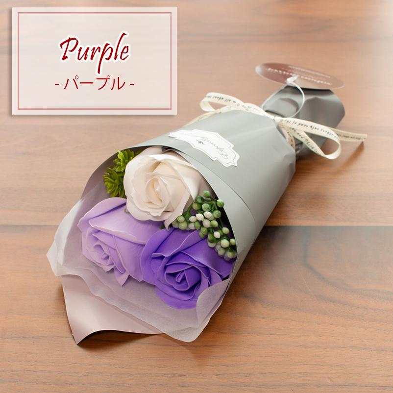 市場 ミニブーケ 送料無料 花 ギフト あす楽 生花 プレゼント あす楽対応商品 卒業 花束 卒業式 誕生日 宅配 結婚記念日 卒園 切り花 市場 ミニブーケ 送料無料 花 ギフト あす楽 生花 プレゼント あす楽対応商品 卒業 花束 卒業式 誕生日 宅配 結婚記念日 卒園 切り花