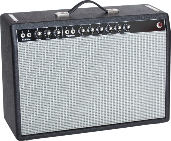 アンプキット Amplifier Kit - Mod Electronics, AB763, 22W Reverb