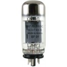 ヴァキュームチューブ Vacuum Tube - 5881 / 6L6WGC, Sovtek, Single