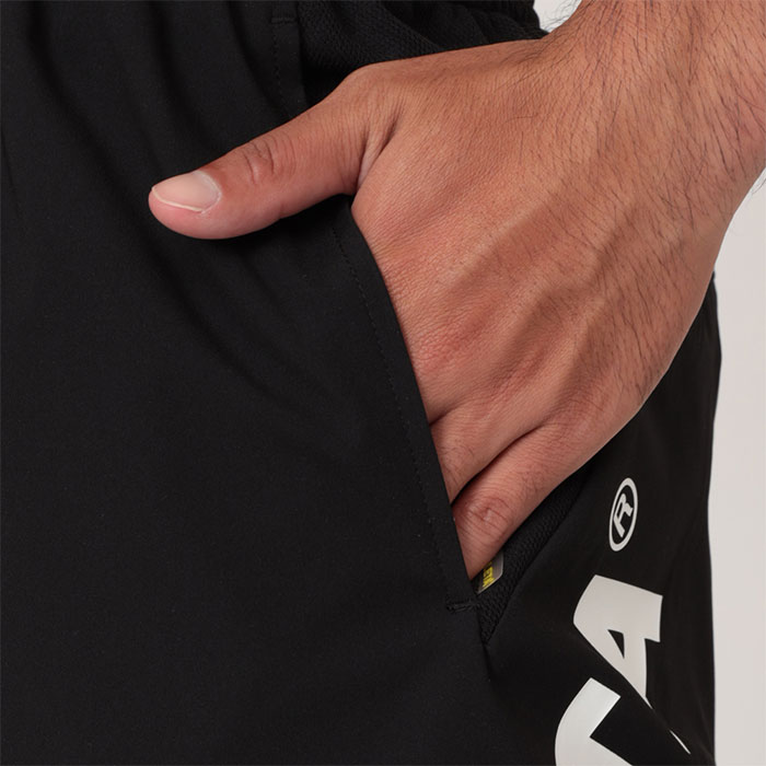 アスレタ　トレーニングウェア アスレタ公式オンラインショップ｜ATHLETA