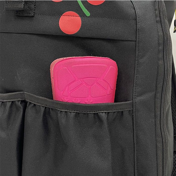 アスレタ カフェブラ バックパック 35L ATHLETA 【サッカー