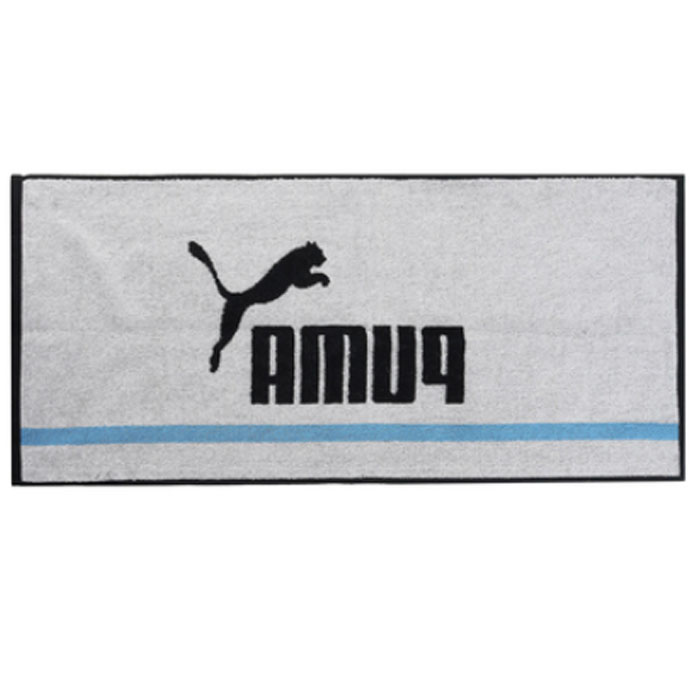プーマ ボックスタオル BC PUMA 【サッカー・フットサル】 アクセサリ